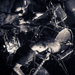 Ken-Mode-band-023