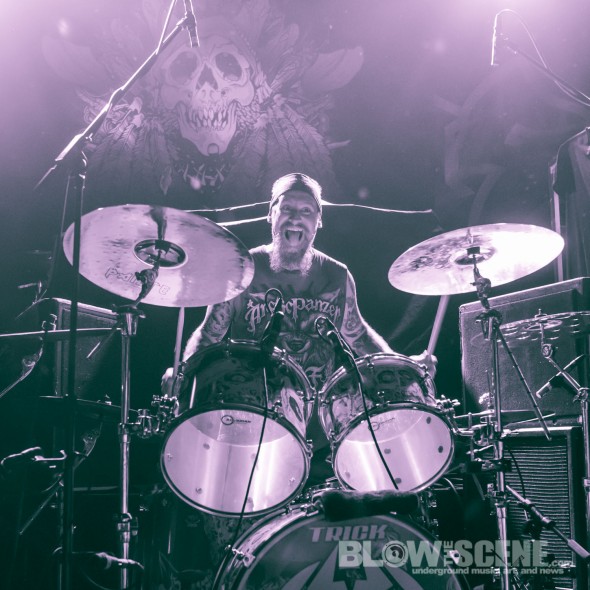 Municipal Waste