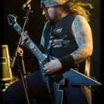 Municipal Waste