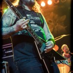 Municipal Waste