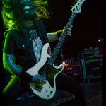 Municipal Waste
