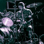 Municipal Waste live at TLA Philly