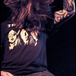 Orange-Goblin-band-040