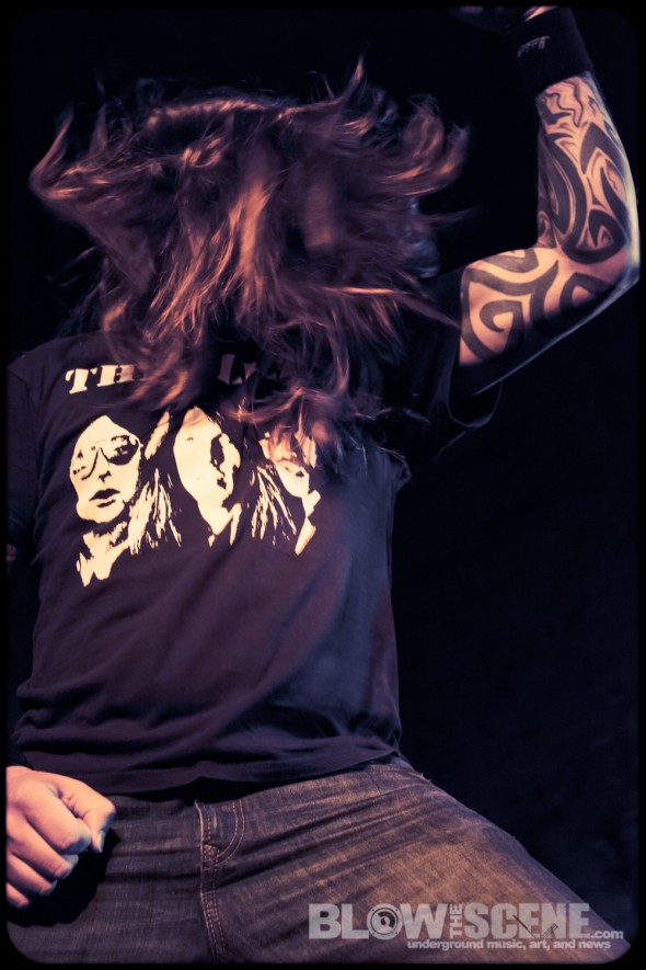 Orange-Goblin-band-040