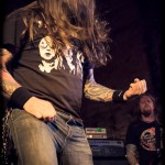Orange-Goblin-band-041