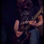 Orange-Goblin-band-042