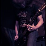 Orange-Goblin-band-043