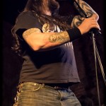 Orange-Goblin-band-044