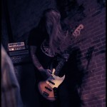 Orange-Goblin-band-046