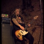 Orange-Goblin-band-047