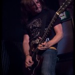 Orange-Goblin-band-048