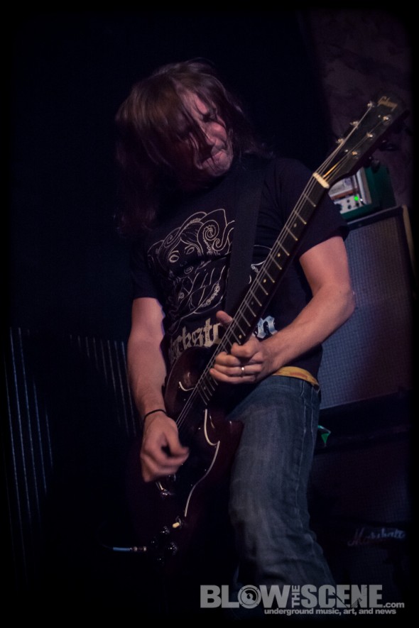 Orange-Goblin-band-048