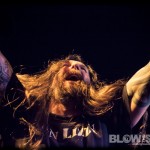 Orange-Goblin-band-049