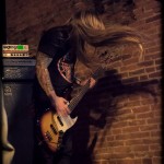 Orange-Goblin-band-050