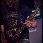Orange-Goblin-band-052