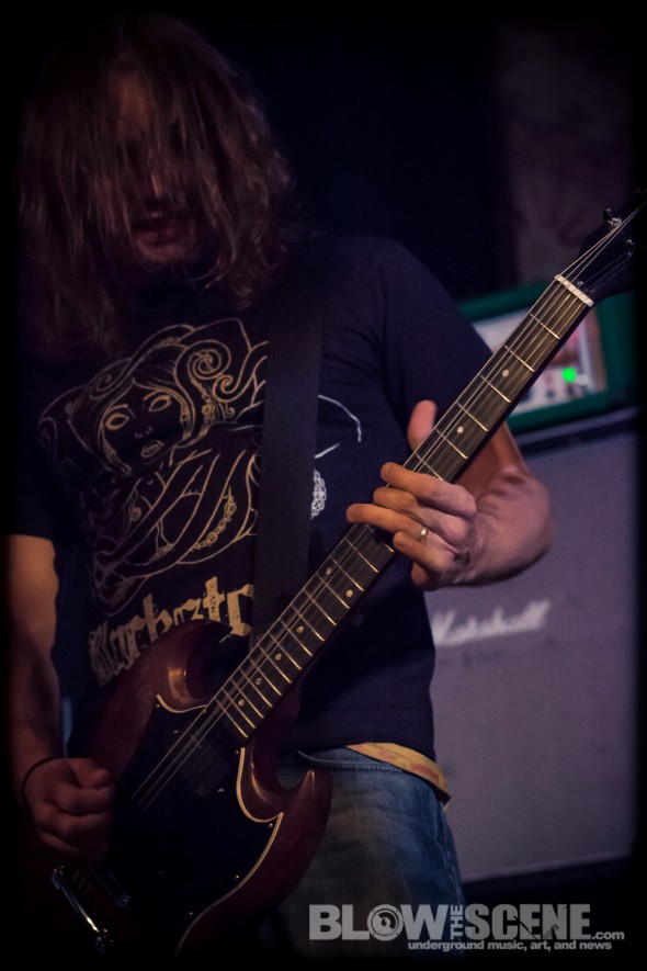 Orange-Goblin-band-052