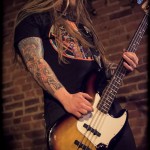 Orange-Goblin-band-053