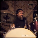 Orange-Goblin-band-054