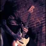 Orange-Goblin-band-055