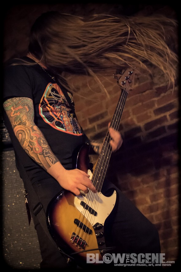 Orange-Goblin-band-056