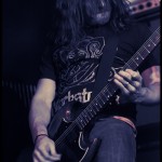 Orange-Goblin-band-057