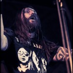 Orange-Goblin-band-058