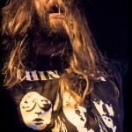 Orange-Goblin-band-059