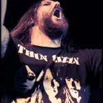 Orange-Goblin-band-061