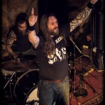 Orange-Goblin-band-062