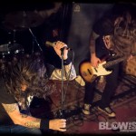 Orange-Goblin-band-063