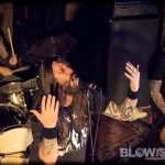Orange-Goblin-band-064