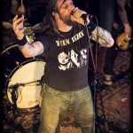 Orange-Goblin-band-065