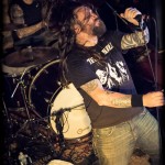 Orange-Goblin-band-066
