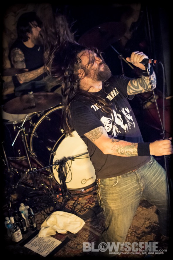 Orange-Goblin-band-066