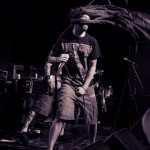 Shadows Fall