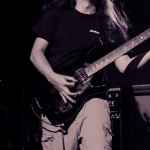 Shadows Fall