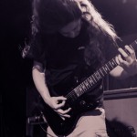 Shadows Fall