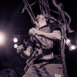 Shadows Fall