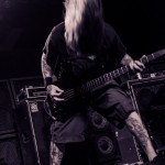 Shadows Fall