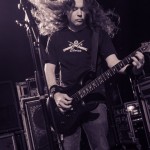 Shadows Fall