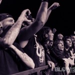 Shadows-Fall-band-010