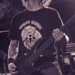 Shadows-Fall-band-011