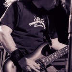 Shadows-Fall-band-012