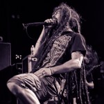 Shadows-Fall-band-013