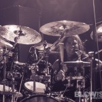 Shadows-Fall-band-014