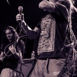 Shadows-Fall-band-015