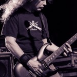 Shadows-Fall-band-016