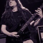 Shadows-Fall-band-017