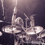 Shadows Fall