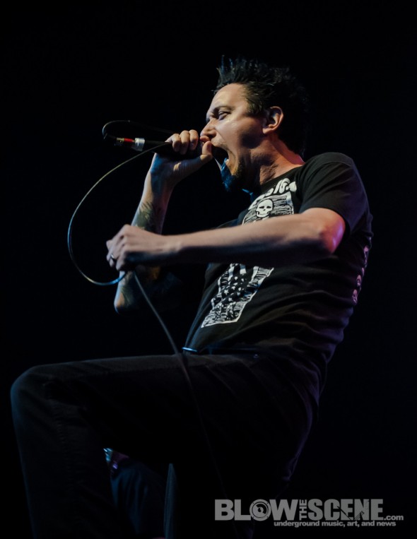 Sick-Of-It-All-band-029